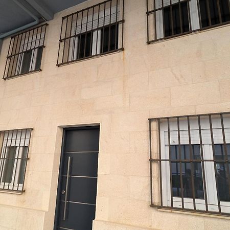 カディスLoft Duplex La Industrial Playaアパートメント エクステリア 写真